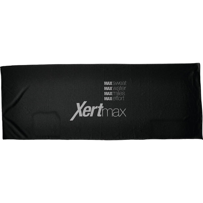 Alpha Cooling Fitness Towel
