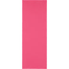 Alpha Cooling Fitness Towel - Pink - Front Reshoot