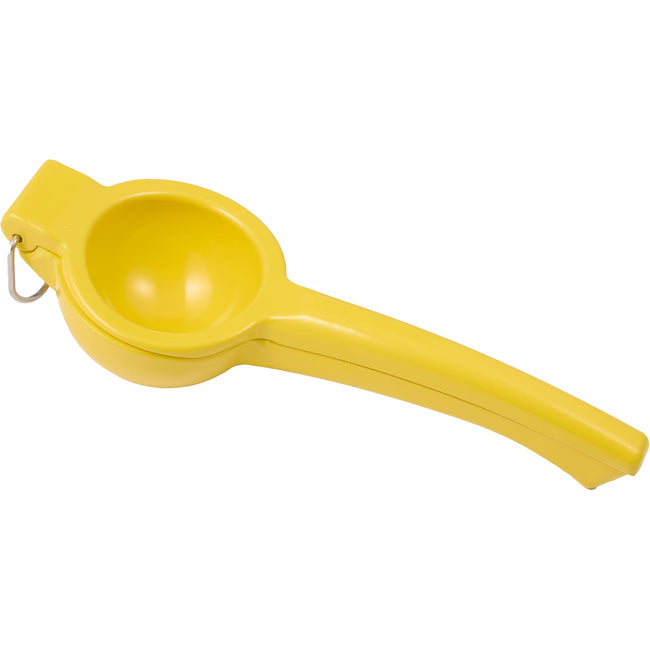 Aluminum Lemon Squeezer