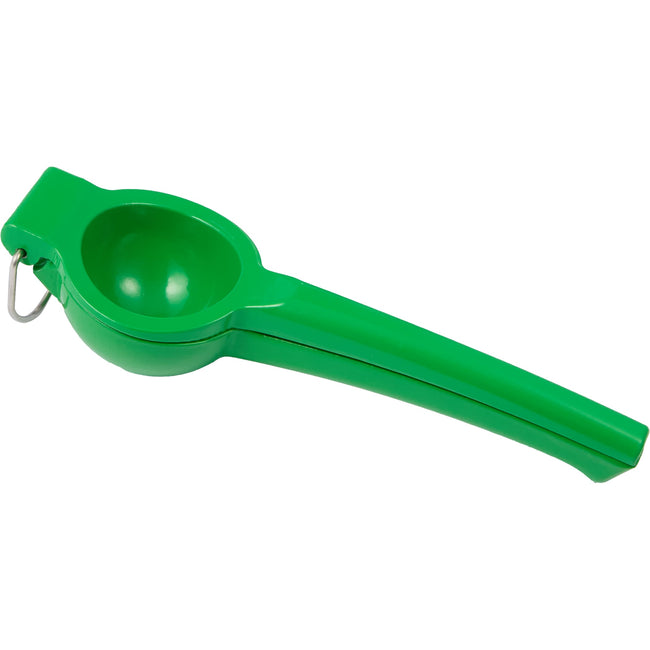 Aluminum Lime Squeezer