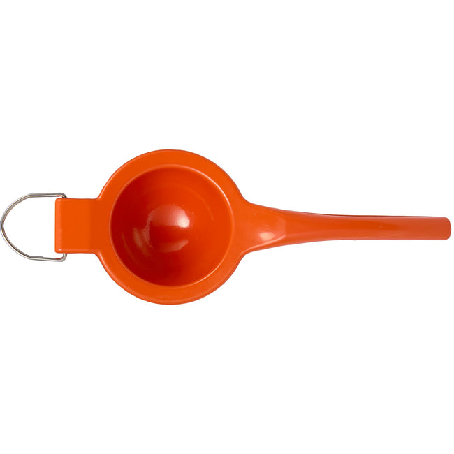 Aluminum Orange Squeezer