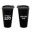 America250 Infinity Tumbler, 16 oz - America250™16 Oz. Infinity Tumbler