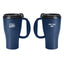 America250 Omega Mug with Slider Lid, 16 oz - America250™ 16 Oz. Omega Mug With Slider Lid