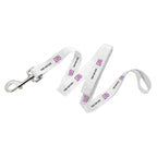 America250 Pet Leash, Dye Sublimated - America250™ Dye-Sublimated Pet Leash