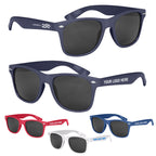 America250 Sunglasses, Malibu
