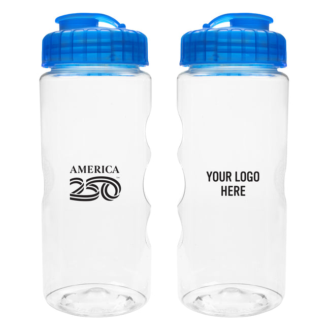 America250 Wilderness Sports Bottle, 20 oz