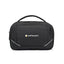 American Tourister Zoom Turbo Hanging Toiletry Bag - Black - View 1