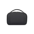 American Tourister Zoom Turbo Hanging Toiletry Bag Transfer - Black - View 7