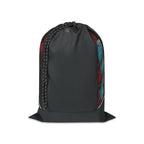 American Tourister Zoom Turbo Packing Cubes, Set of 4 Transfer - Black - View 4