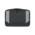 American Tourister Zoom Turbo Packing Cubes, Set of 4 Transfer - Black - View 8