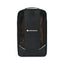 American Tourister Zoom Turbo Shoe Bag in Recycled PET - Black - View 1