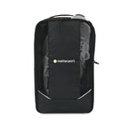 American Tourister Zoom Turbo Shoe Bag in Recycled PET - Black - View 2