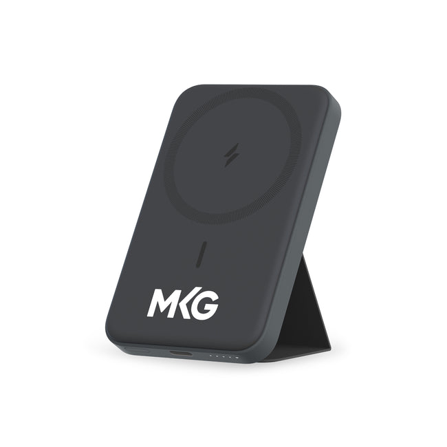 Anker 622 Magnetic Battery with Foldable Stand