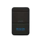 Anker 622 Magnetic Battery with Foldable Stand - Midnight Black - View 4