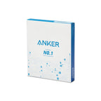 Anker 622 Magnetic Battery with Foldable Stand - Midnight Black - View 5