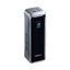 Anker Prime Laptop Power Bank, 20,000 mAh, 220W - Black - View 1