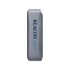 Anker Prime Laptop Power Bank, 20,000 mAh, 220W - Black - View 2