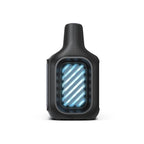 Anker Soundcore Boom 2 Outdoor Speaker, 80W - Black - View 3