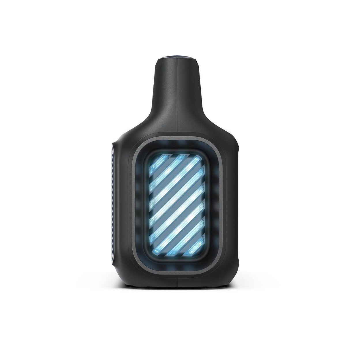 Anker Soundcore Boom 2 Outdoor Speaker, 80W - Black - View 3