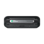 Anker Soundcore Boom 2 Outdoor Speaker, 80W - Black - View 4