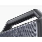 Anker Soundcore Boom 2 Outdoor Speaker, 80W - Black - View 5