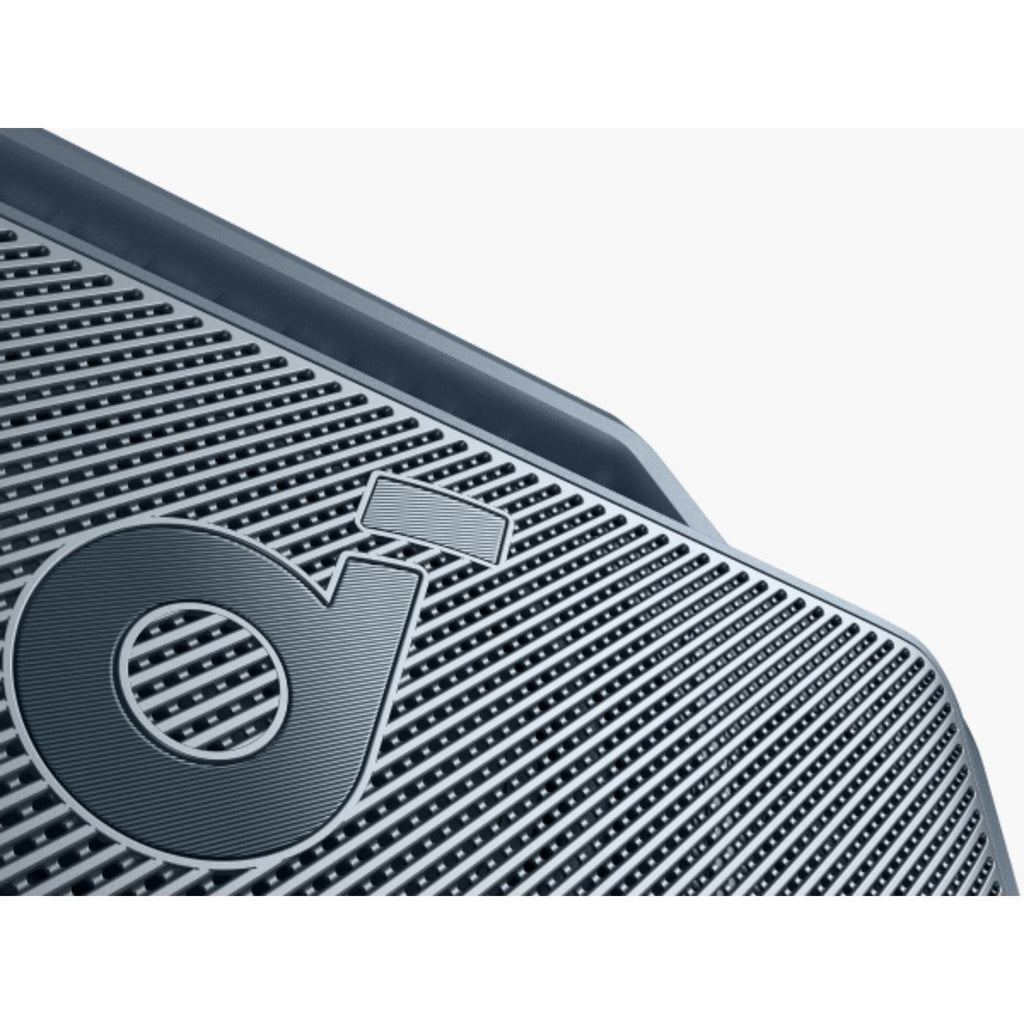 Anker Soundcore Boom 2 Outdoor Speaker, 80W - Black - View 6