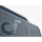 Anker Soundcore Boom 2 Outdoor Speaker, 80W - Black - View 6