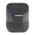 Anker Soundcore Glow Mini Speaker with Light Show - Black - View 1