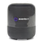 Anker Soundcore Glow Mini Speaker with Light Show - Black - View 1