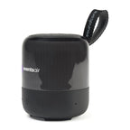 Anker Soundcore Glow Mini Speaker with Light Show - Black - View 2
