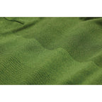 Antero Cooling Short Sleeve Polo for Men Transfer - Juniper Heather - Flat