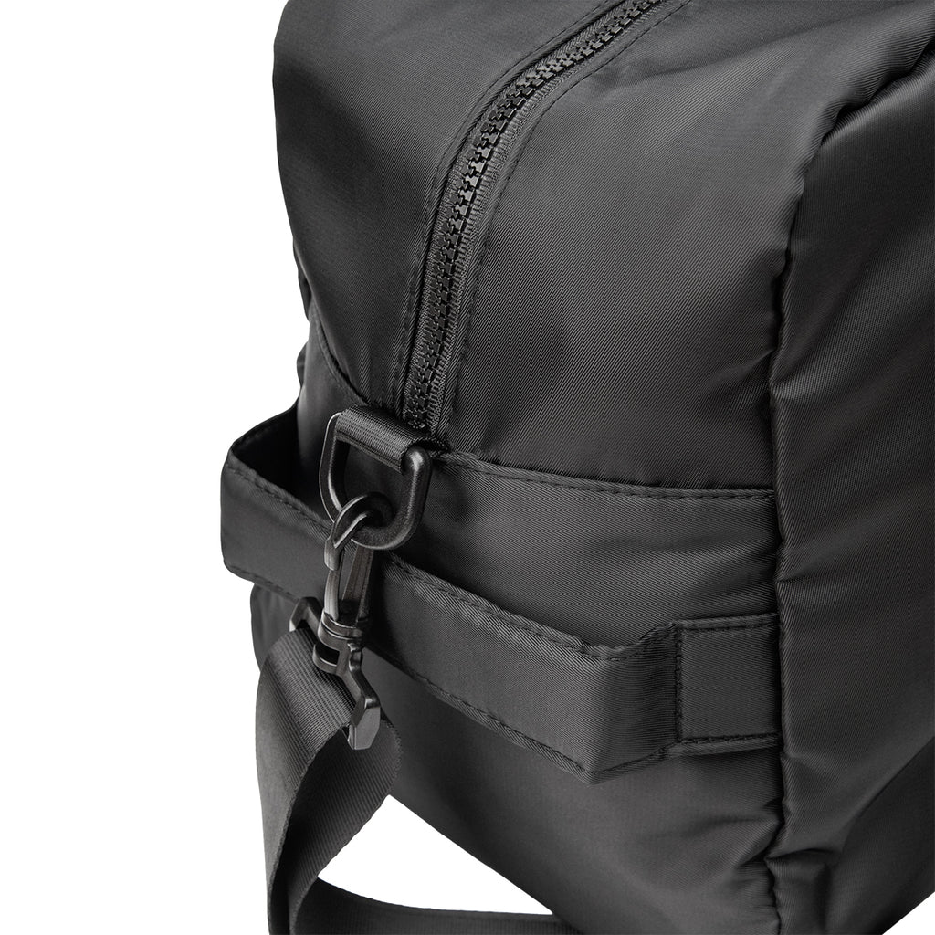 Anywhere Sport Duffel Bag and Backpack - Side_Handle