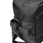 Anywhere Sport Duffel Bag and Backpack - Side_Handle