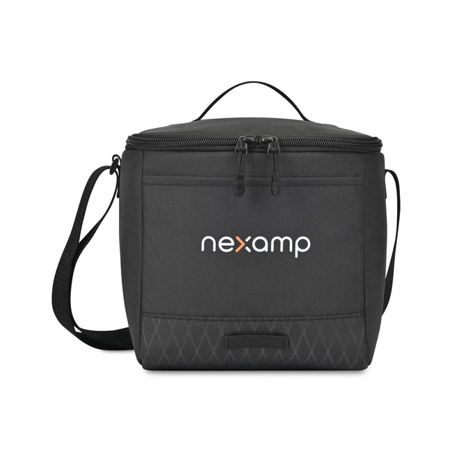 Apex Recycled Box Cooler for 13 Cans