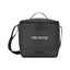 Apex Recycled Box Cooler for 13 Cans Transfer - Black - View 1