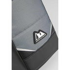 Arctic Zone Golf Bag Cooler for 6 Cans Transfer - Black - Detail 5
