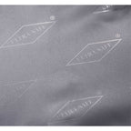 Arctic Zone Ice Wall Cooler for 24 Cans Embroidery - Black, Grey - Photo 2