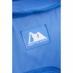 Arctic Zone Pickleball Tote Cooler for 20 Cans Embroidery - Royal - Detail 3