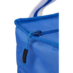 Arctic Zone Pickleball Tote Cooler for 20 Cans Transfer - Royal - Detail