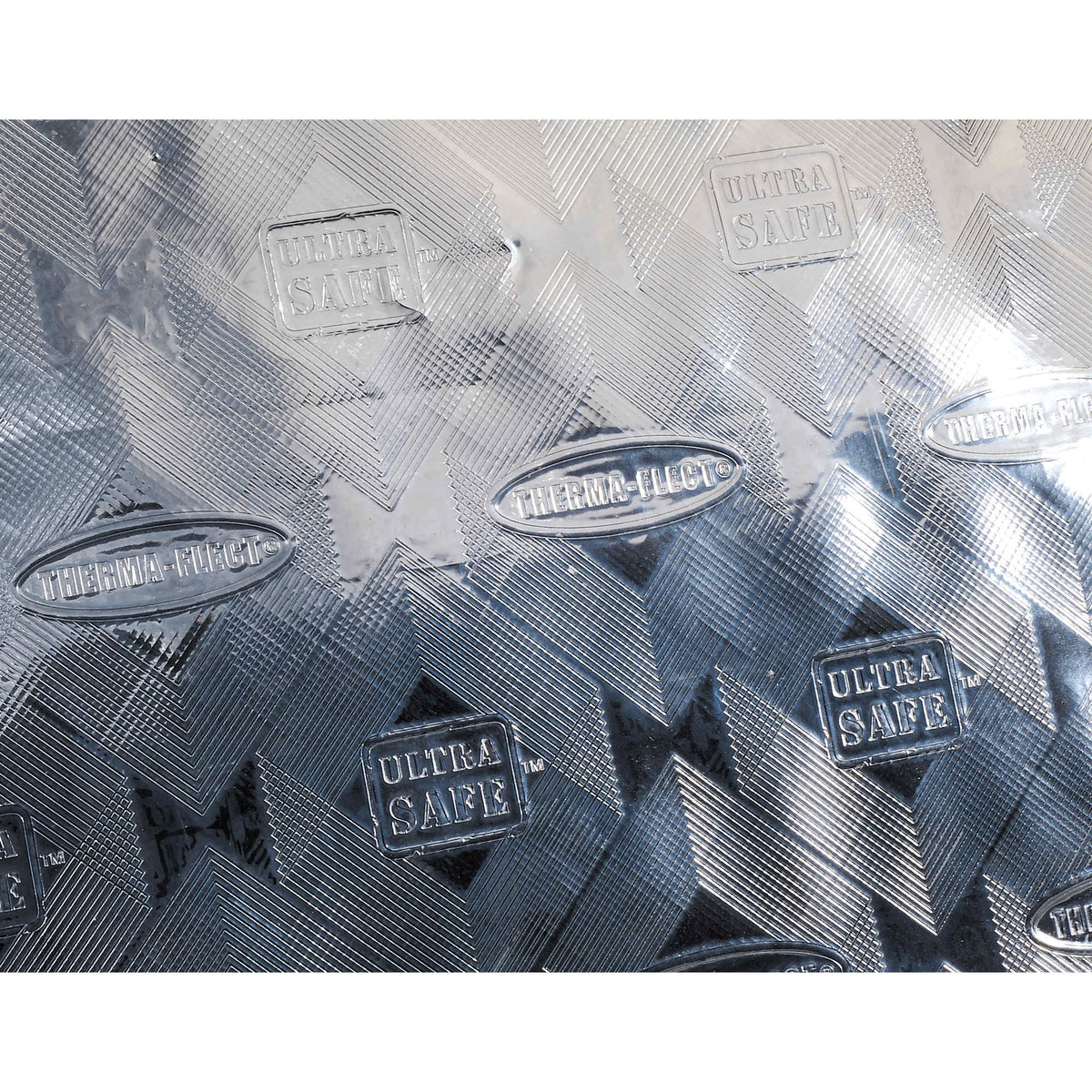 Arctic Zone Titan Deep Freeze Cooler with Bluetooth Speakers Embroidery - White - Photo 4