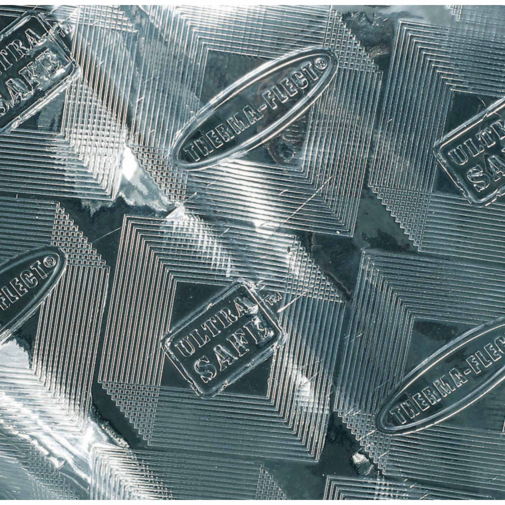 Arctic Zone Titan Deep Freeze Three Day Ice Cooler Transfer - White - Photo 2
