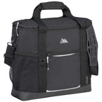 Arctic Zone Ultimate Sport Cooler for 30 Cans Embroidery - Black - Photo 3