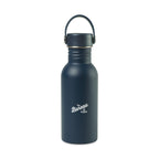 Arlo Classics Stainless Steel Water Bottle, 17 oz - Matte Navy - View 1