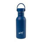 Arlo Classics Stainless Steel Water Bottle, 17 oz - Royal Blue - View 1
