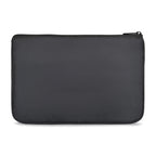 Arlo Recycled Zip Pouch Transfer - Black - View 3