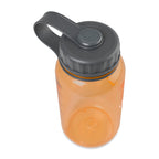 Arlo Tritan Sport Bottle, 27 oz - Carrot Curl - View 2