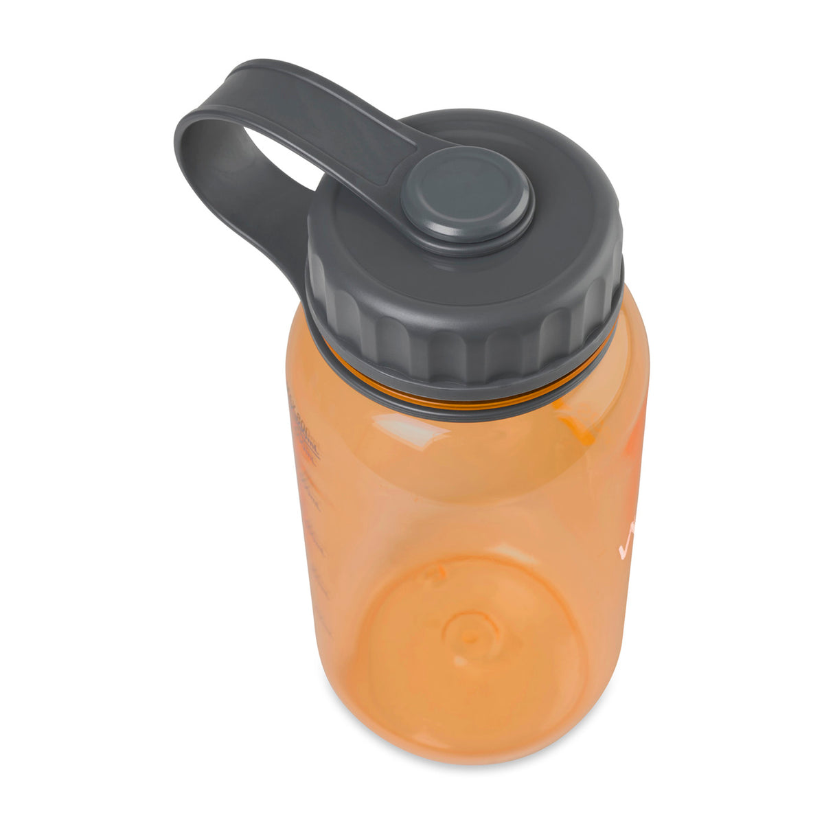 Arlo Tritan Sport Bottle, 27 oz - Carrot Curl - View 2