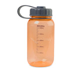 Arlo Tritan Sport Bottle, 27 oz - Carrot Curl - View 3