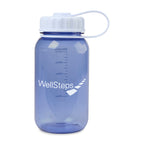 Arlo Tritan Sport Bottle, 27 oz - Royal Blue - View 1
