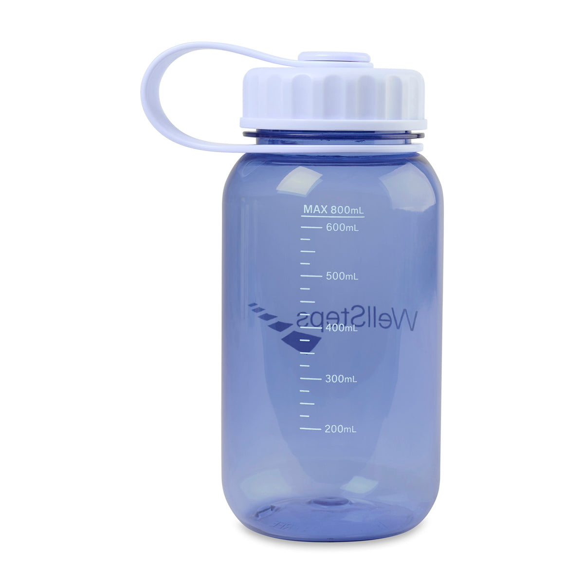 Arlo Tritan Sport Bottle, 27 oz - Royal Blue - View 2